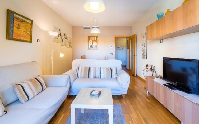 Lux apartm Sofia near beach