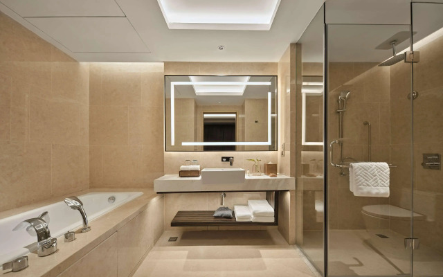 Hilton Garden Inn Heze