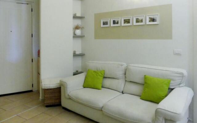 Flat 65m² 2 bedrooms 1 bathroom - Sestri Levante