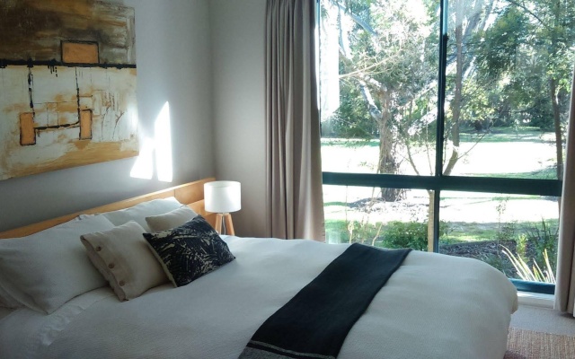Island Break Cottages – Guest Rooms – Cowes