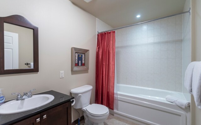 Borealis Homes
