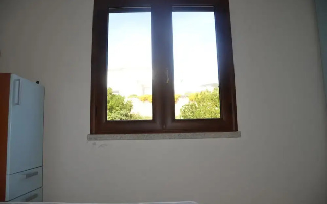 Via Monti di Mola - Fbu-zazz01