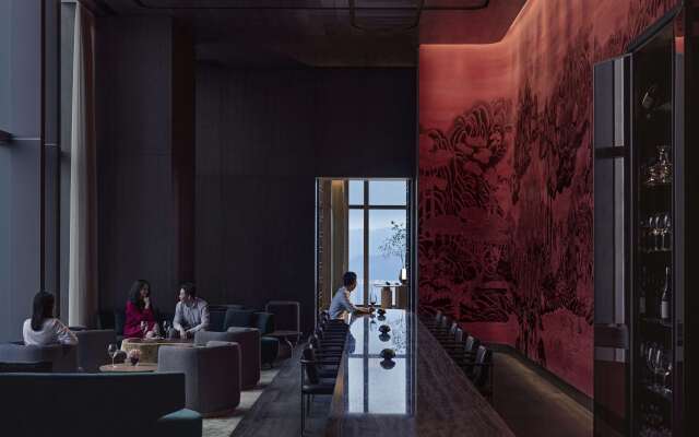 Park Hyatt Shenzhen