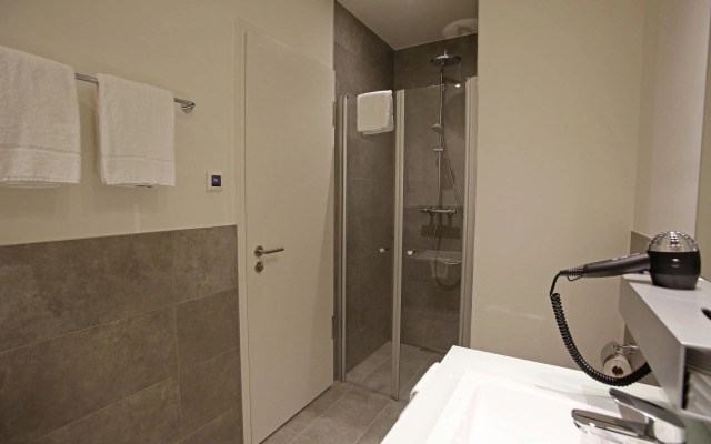 Grimms Hotel Berlin-Potsdam