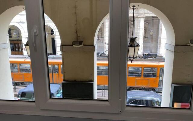 Suite Po 40
