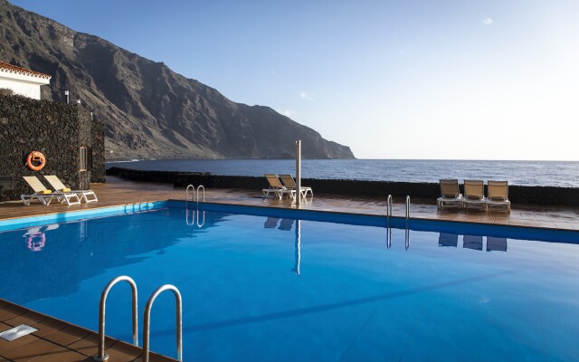 Parador de El Hierro