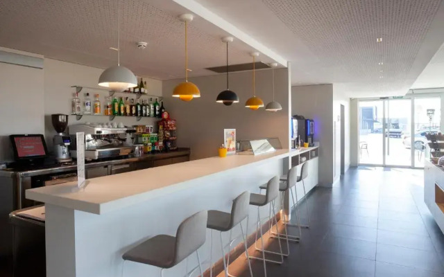 Hotel Tramuntana