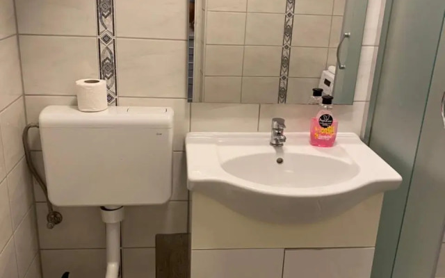 Rona Apartment Porat 2