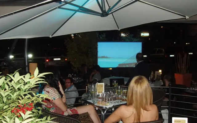 Residenza Cartiera 243