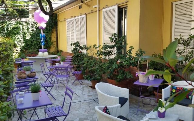 Hotel Stipino