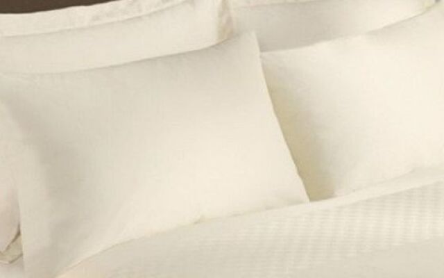 Blairdene Guest House