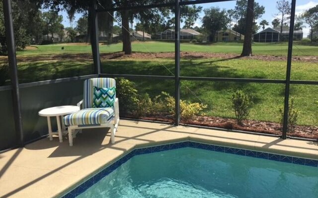 Mariner 1146 Apartment 4 Bedroom