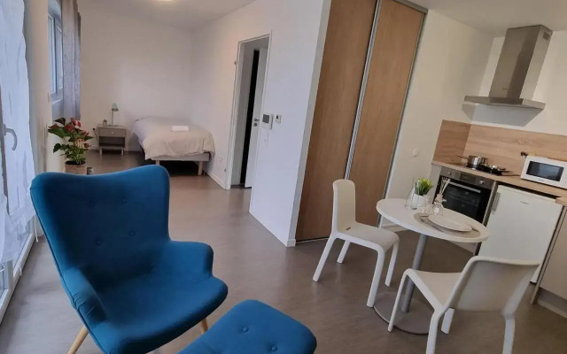 Novage Services Amiens
