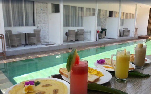 Villa Phyphy 2