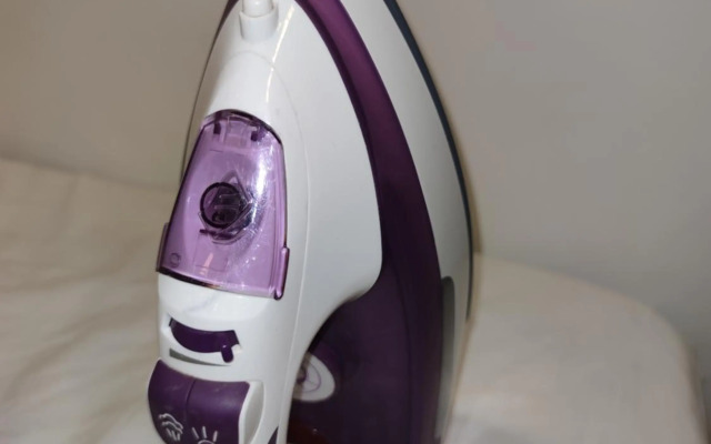 Vem pro Arouche/República -Studio- 4 min do Metrô