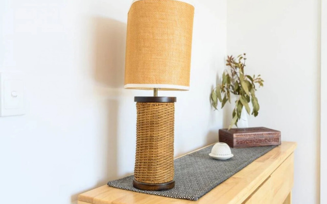 Your Ocean Oasis Ocean Country Views Spa Pet Friendly Fireplace