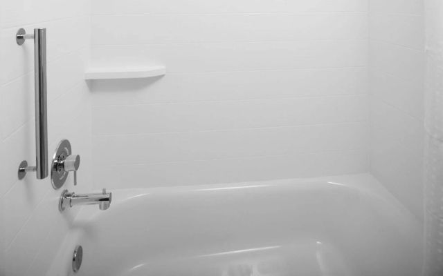 Holiday Inn Express & Suites Ruston