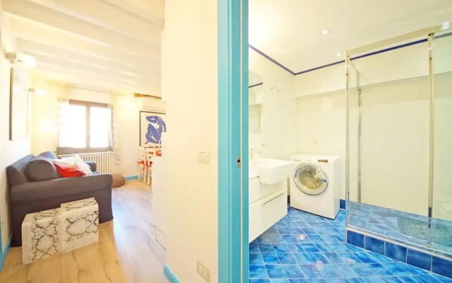 Dolcevita Apartments N. 426