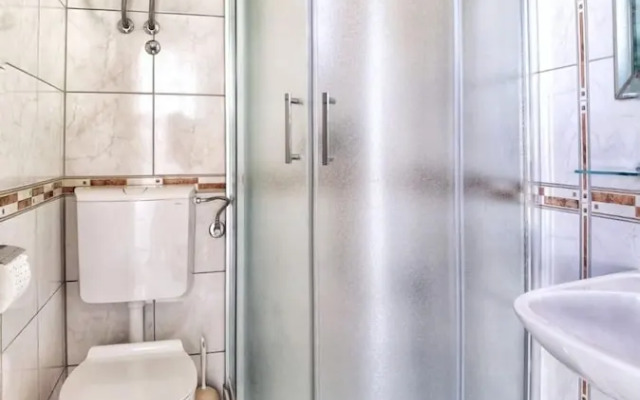 Branka - 30 m From Beach - A2 Žuti