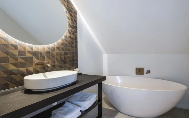 Hotel Beila
