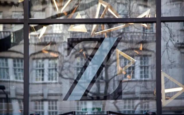 The Z Hotel Holborn