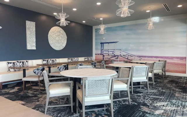 Residence Inn By Marriott Navarre Waterfront