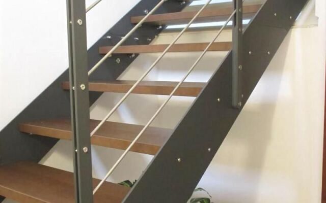 Agriturismo A' Taversa