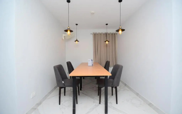 Silverkey Executive Stays 36647 Action Area 1 Newtown