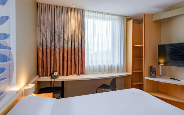 ibis Heilbronn City