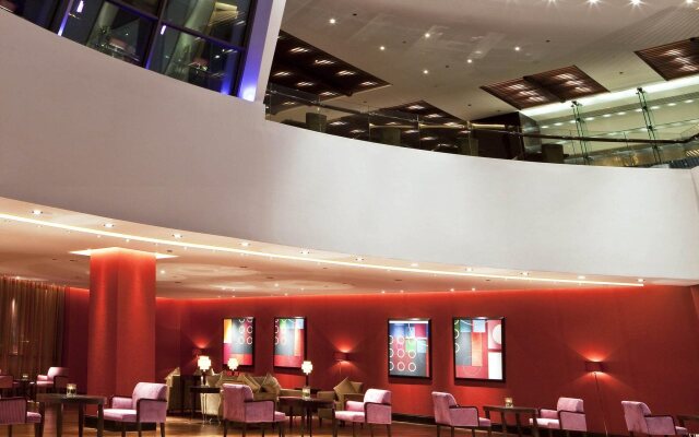 Sofitel Al Khobar The Corniche