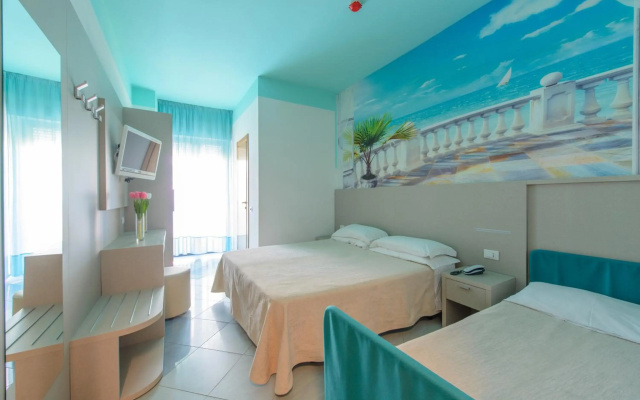Hotel Christian