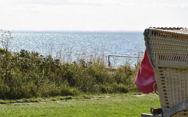 Fehmarnstrand 78 RH 6