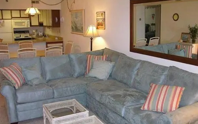 Sandpiper Dunes 506