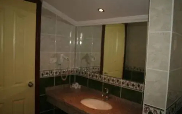 Payitaht Hotel