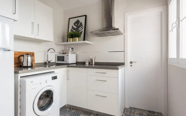 Genteel Home Trinidad Grund H