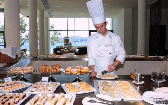 Wyndham Grand Novi Vinodolski Resort - Apartments