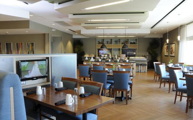 Holiday Inn Columbia East-Jessup by IHG