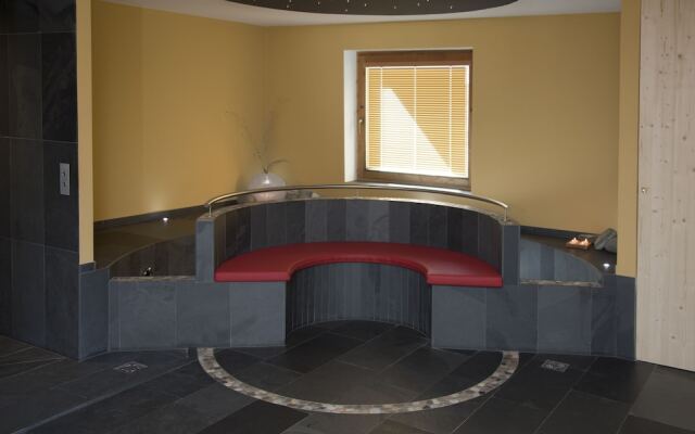 Bio Hotel Stillebach
