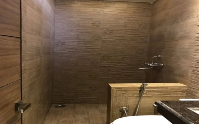 SBD Guest House