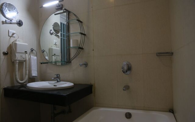 Gem Inn Resort