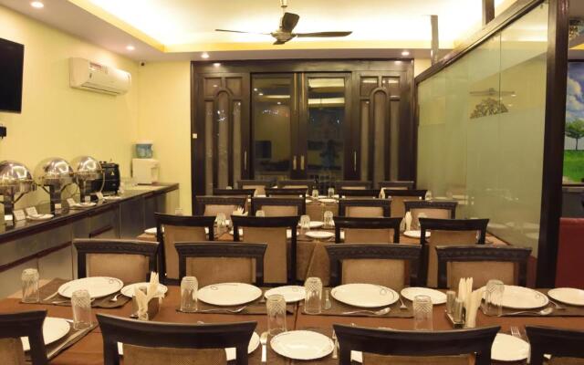 Sumedha Premium