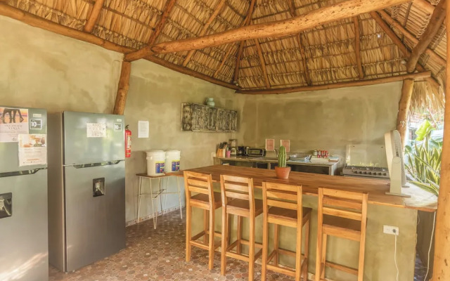 Hostal La Canasta