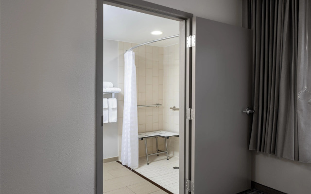 Hyatt Place San Antonio - Riverwalk