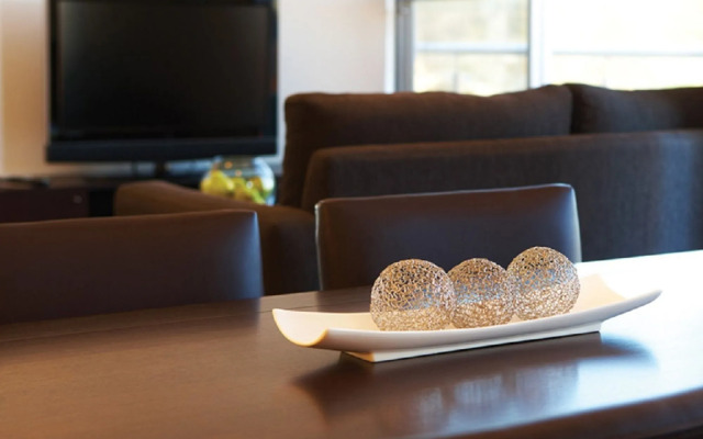 Quality Hotel Wangaratta Gateway