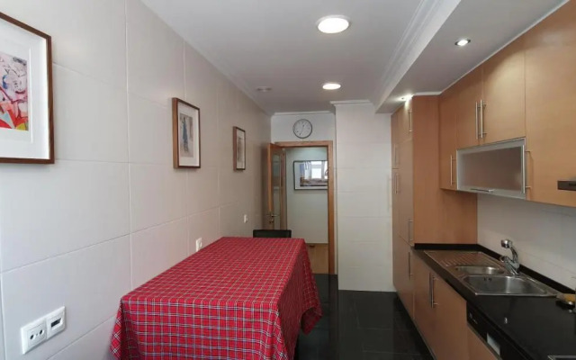 Sweethome