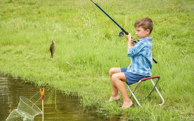 Holiday Inn Express Princeton Southeast by IHG