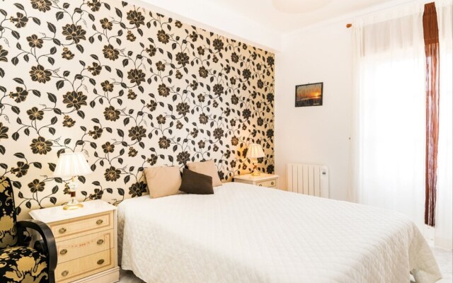 Akisol Santa Luzia II