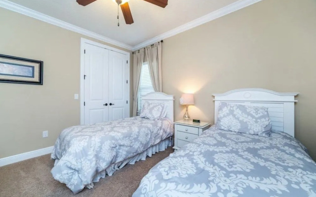 Villa W164 Castle Pines