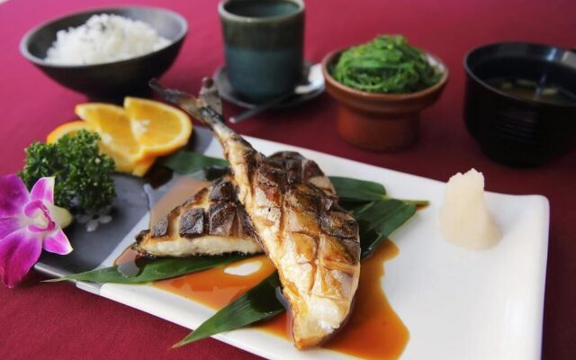 Bann Tazala Exclusive Residence