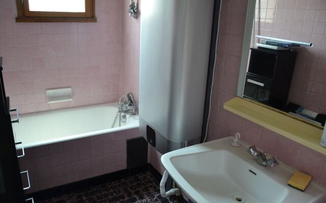 Maison dans Lotissement